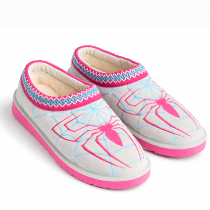 SpiderMan Uggs Collection