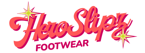Hero Slipz